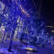 まなか まなか（エコ難波店） スピードエコ難波店