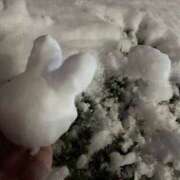 まなか まなか（エコ難波店） スピードエコ難波店