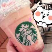 ヒメ日記 2026/03/15 11:12 投稿 まなか スピードエコ難波店