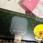 ヒメ日記 2026/03/17 10:22 投稿 まなか スピードエコ難波店