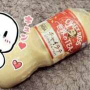 ヒメ日記 2026/03/17 15:12 投稿 まなか スピードエコ難波店