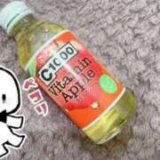 ヒメ日記 2026/03/18 16:52 投稿 まなか スピードエコ難波店