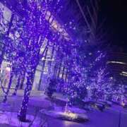 ヒメ日記 2026/03/20 12:09 投稿 まなか スピードエコ難波店