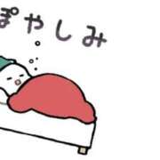 まなか まなか（エコ難波店） スピードエコ難波店