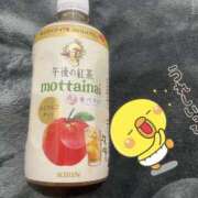 まなか まなか（エコ難波店） スピードエコ難波店