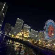 ヒメ日記 2026/04/21 10:12 投稿 まなか スピードエコ難波店