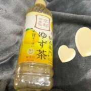 ヒメ日記 2026/04/30 00:42 投稿 まなか スピードエコ難波店