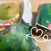 ヒメ日記 2026/04/30 13:52 投稿 まなか スピードエコ難波店