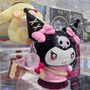 まなか まなか（エコ難波店） スピードエコ難波店