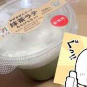 ヒメ日記 2026/06/20 13:31 投稿 まなか スピードエコ難波店