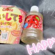 ヒメ日記 2026/07/04 01:21 投稿 まなか スピードエコ難波店