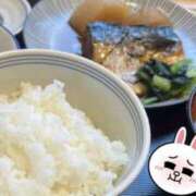 ヒメ日記 2026/08/24 15:01 投稿 まなか スピードエコ難波店
