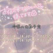 ヒメ日記 2024/09/30 18:14 投稿 なお 素人巨乳ちゃんこ「東千葉店」