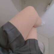 ヒメ日記 2024/12/10 16:39 投稿 なお 素人巨乳ちゃんこ「東千葉店」