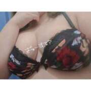 ヒメ日記 2024/12/11 20:14 投稿 なお 素人巨乳ちゃんこ「東千葉店」