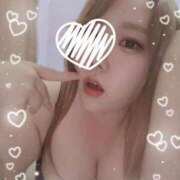 ヒメ日記 2024/12/12 13:17 投稿 なお 素人巨乳ちゃんこ「東千葉店」