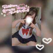 ヒメ日記 2024/12/13 12:10 投稿 なお 素人巨乳ちゃんこ「東千葉店」