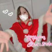 ヒメ日記 2024/12/13 14:37 投稿 なお 素人巨乳ちゃんこ「東千葉店」