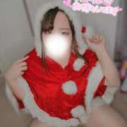 ヒメ日記 2024/12/20 14:33 投稿 なお 素人巨乳ちゃんこ「東千葉店」