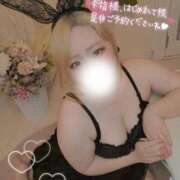 ヒメ日記 2024/12/22 11:48 投稿 なお 素人巨乳ちゃんこ「東千葉店」