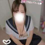 ヒメ日記 2024/12/28 14:34 投稿 なお 素人巨乳ちゃんこ「東千葉店」