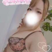 ヒメ日記 2024/12/28 17:34 投稿 なお 素人巨乳ちゃんこ「東千葉店」