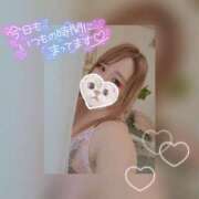 ヒメ日記 2025/01/07 14:26 投稿 なお 素人巨乳ちゃんこ「東千葉店」