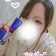 ヒメ日記 2025/01/07 17:44 投稿 なお 素人巨乳ちゃんこ「東千葉店」