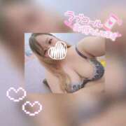 ヒメ日記 2025/01/10 14:31 投稿 なお 素人巨乳ちゃんこ「東千葉店」