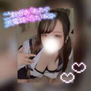 ヒメ日記 2025/01/11 17:32 投稿 なお 素人巨乳ちゃんこ「東千葉店」