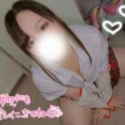 ヒメ日記 2025/01/14 17:37 投稿 なお 素人巨乳ちゃんこ「東千葉店」