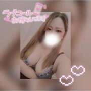 ヒメ日記 2025/01/15 13:02 投稿 なお 素人巨乳ちゃんこ「東千葉店」