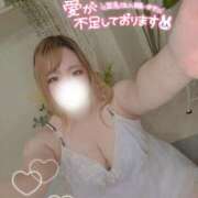 ヒメ日記 2025/01/17 14:28 投稿 なお 素人巨乳ちゃんこ「東千葉店」