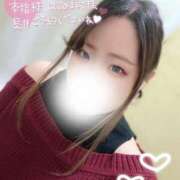 ヒメ日記 2025/01/18 14:32 投稿 なお 素人巨乳ちゃんこ「東千葉店」