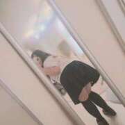 ヒメ日記 2025/01/21 12:33 投稿 なお 素人巨乳ちゃんこ「東千葉店」