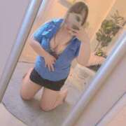 ヒメ日記 2025/02/28 12:34 投稿 なお 素人巨乳ちゃんこ「東千葉店」