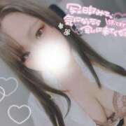 ヒメ日記 2025/02/28 14:29 投稿 なお 素人巨乳ちゃんこ「東千葉店」