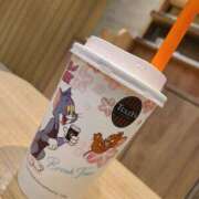 ヒメ日記 2025/03/01 12:14 投稿 なお 素人巨乳ちゃんこ「東千葉店」