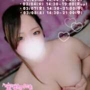 ヒメ日記 2025/03/02 22:22 投稿 なお 素人巨乳ちゃんこ「東千葉店」