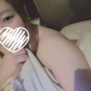 ヒメ日記 2025/03/04 07:14 投稿 なお 素人巨乳ちゃんこ「東千葉店」