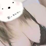 ヒメ日記 2025/03/04 12:04 投稿 なお 素人巨乳ちゃんこ「東千葉店」