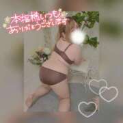 ヒメ日記 2025/03/04 16:34 投稿 なお 素人巨乳ちゃんこ「東千葉店」