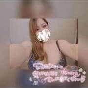 ヒメ日記 2025/03/08 12:24 投稿 なお 素人巨乳ちゃんこ「東千葉店」