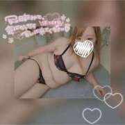 ヒメ日記 2025/03/08 15:22 投稿 なお 素人巨乳ちゃんこ「東千葉店」