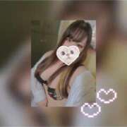 ヒメ日記 2025/03/08 21:09 投稿 なお 素人巨乳ちゃんこ「東千葉店」