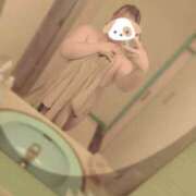 ヒメ日記 2025/03/11 14:29 投稿 なお 素人巨乳ちゃんこ「東千葉店」