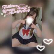 ヒメ日記 2025/03/12 07:14 投稿 なお 素人巨乳ちゃんこ「東千葉店」