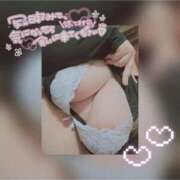 ヒメ日記 2025/03/12 12:25 投稿 なお 素人巨乳ちゃんこ「東千葉店」