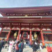 ヒメ日記 2025/03/13 19:26 投稿 なお 素人巨乳ちゃんこ「東千葉店」