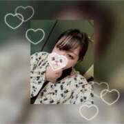 ヒメ日記 2025/03/14 21:04 投稿 なお 素人巨乳ちゃんこ「東千葉店」